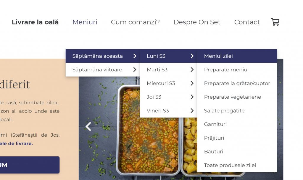 cum-comand1