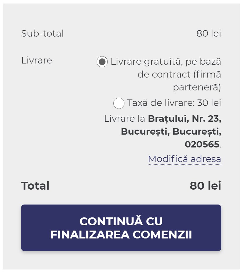 cum-comand4